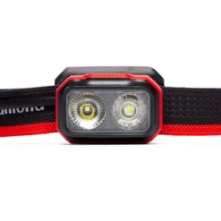 Black Diamond Onsight Headlamp Orange 375 Lm 7 Black Diamond Onsight Headlamp Orange 375 Lm -Nordis Camping Shop bd bd6206638001 004