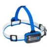 Black Diamond Sprinter 500 Lm Front Light Blue
