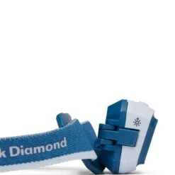 Black Diamond Storm 450 Lm Front Light Indigo Blue 11 Black Diamond Storm 450 Lm Front Light Indigo Blue -Nordis Camping Shop bd bd6206714064 006