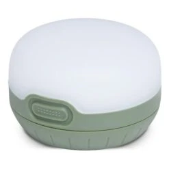 Black Diamond Moji 200 Lm Flashlight Green