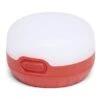 Black Diamond Moji 200 Lm Flashlight Red