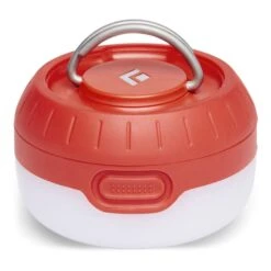 Black Diamond Moji 200 Lm Flashlight Red 6 Black Diamond Moji 200 Lm Flashlight Red -Nordis Camping Shop bd bd6206838001 003