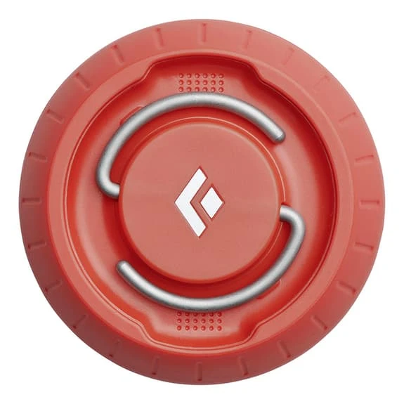 Black Diamond Moji 200 Lm Flashlight Red 4 Black Diamond Moji 200 Lm Flashlight Red - Image 4