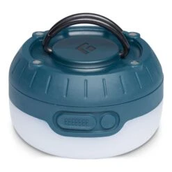 Black Diamond Moji + Flashlight Blue 6 Black Diamond Moji + Flashlight Blue -Nordis Camping Shop bd bd6206844022 003