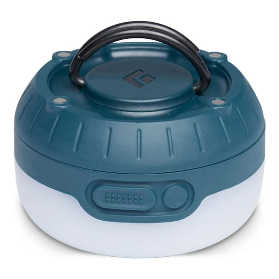 Black Diamond Moji + Flashlight Blue 3 Black Diamond Moji + Flashlight Blue - Image 3