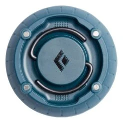 Black Diamond Moji + Flashlight Blue 7 Black Diamond Moji + Flashlight Blue -Nordis Camping Shop bd bd6206844022 004