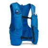 Black Diamond Distance 4L Hydration Vest Electric Blue