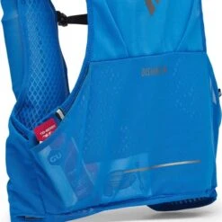 Black Diamond Distance 4L Hydration Vest Electric Blue 9 Black Diamond Distance 4L Hydration Vest Electric Blue -Nordis Camping Shop bd bd6800004031 004