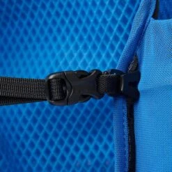 Black Diamond Distance 4L Hydration Vest Electric Blue 10 Black Diamond Distance 4L Hydration Vest Electric Blue -Nordis Camping Shop bd bd6800004031 005