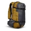 Black Diamond Dawn Patrol 25L Backpack Light Brown