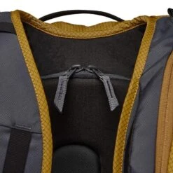 Black Diamond Dawn Patrol 25L Backpack Light Brown -Nordis Camping Shop bd bd6812532007 004