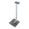 Scale With Support Beurer BF 1000