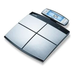 Beurer BF 105 Diagnostic Bathroom Scale