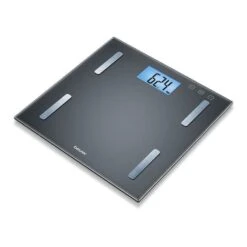 Beurer BF 180 Diagnostic Bathroom Scale