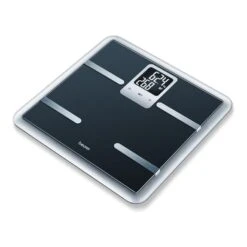 Beurer BG 40 Diagnostic Bathroom Scale