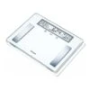 Beurer BG 51 Diagnostic Bathroom Scale