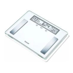 Beurer BG 51 Diagnostic Bathroom Scale