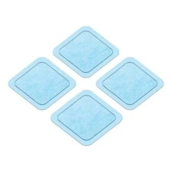 Beurer EM 59 Pack 8 Electrodes
