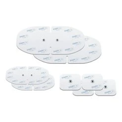 Beurer EM 70 Pack 8 Electrodes