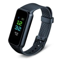 Beurer AS 99 Activity Wristband Black