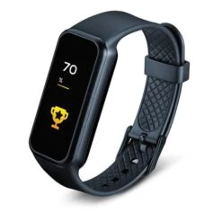 Beurer AS 99 Activity Wristband Black -Nordis Camping Shop br as 99 004