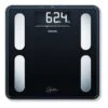 Beurer BF 400 Black Scale