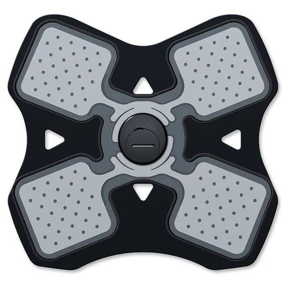 Beurer EM 22 Black Electrostimulator 2 Beurer EM 22 Black Electrostimulator - Image 2