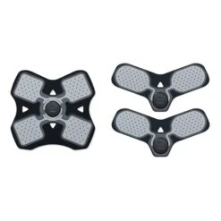 Beurer EM 22 Black Electrostimulator 8 Beurer EM 22 Black Electrostimulator -Nordis Camping Shop br em 22 muscle 003