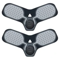 Beurer EM 22 Black Electrostimulator 9 Beurer EM 22 Black Electrostimulator -Nordis Camping Shop br em 22 muscle 004