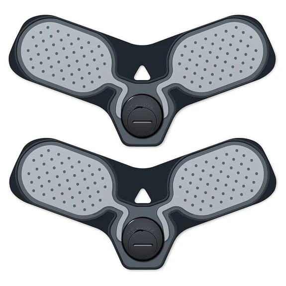 Beurer EM 22 Black Electrostimulator 4 Beurer EM 22 Black Electrostimulator - Image 4