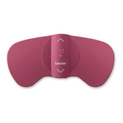 Beurer EM 50 Electro-Stimulator Pink