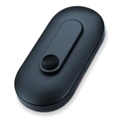 Beurer EM 59 Electro-Stimulator Black Red -Nordis Camping Shop br em 59 004