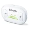 Beurer EM 70 White Electrostimulator