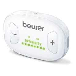 Beurer EM 70 White Electrostimulator