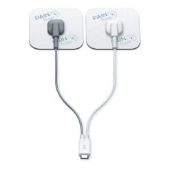 Beurer EM 70 White Electrostimulator -Nordis Camping Shop br em 70 005