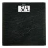 Beurer GS 203 Glass Scale Blackboard