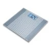 Beurer GS 203 Glass Scale Sqaure