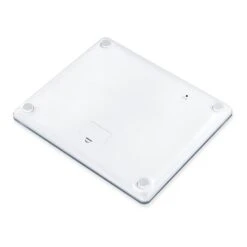 Beurer GS 340 XXL Glass Scale White -Nordis Camping Shop br gs 340xxl 003