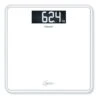 Beurer GS 400 Digital Scale White