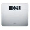Beurer GS 405 Digital Scale Grey