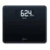 Beurer GS 410 Digital Scale Black