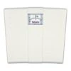 Beurer MS 01 Mechanical Scale White