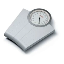 Beurer MS 50 Mechanical Scale Grey