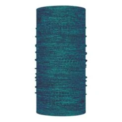 Buff Dryflx Blue