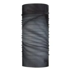 Buff Coolnet UV+ Vivid Grey