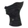 Buff Dryflx+ Neckwarmer Black