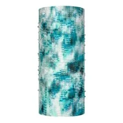 Buff CoolNet UV+ Blue-Green White