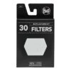 Filter For Buff Filter Tube And Buff Filter Mask For Children (30 Pcs.)