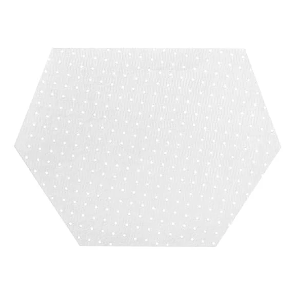 Filter For Buff Filter Tube And Buff Filter Mask (30 Pcs.) 3 Filter For Buff Filter Tube And Buff Filter Mask (30 Pcs.) - Image 3