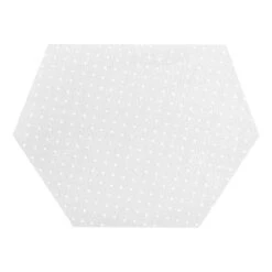 Filter For Buff Filter Tube And Buff Filter Mask For Children (30 Pcs.) -Nordis Camping Shop bu 126659.000 003